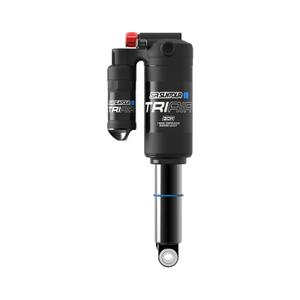 722597-722593-air-damper-suntour-rs19-triair-3cr-trunnion-black