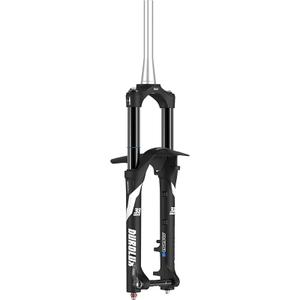 722604-fork-suntour-sf21-durolux38-eq-r2c2-pcs-29-bo-170-tpr-matte-black-27-5