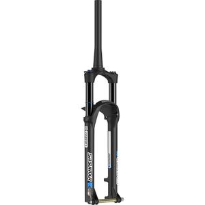 722618-fork-suntour-sf19-axon32-lo-rc-29-bo-100-1-5-1-1-8-tpr-matte-black-29