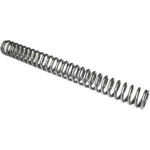 product/s/u/suntour_722919_argente_1.jpg