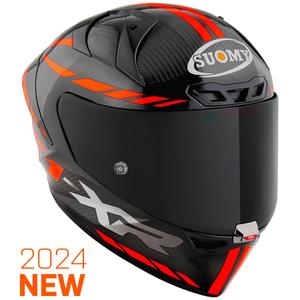 k6sx0005-full-face-motorcycle-helmet-suomy-s1-xr-gp-carbon-hypersonic-red