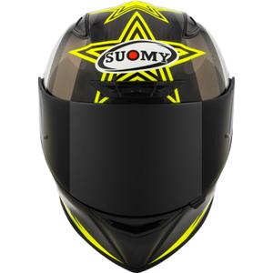 product/s/u/suomy_k6tx0012_neil-hodgsdon-replica_3.jpg