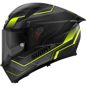 product/s/u/suomy_k6v20004_matt-yellow_1.jpg