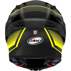 product/s/u/suomy_k6v20004_matt-yellow_2.jpg