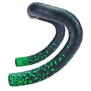 product/s/u/supacaz_720530.jpg