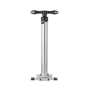 product/s/u/super-b_504922_1.jpg