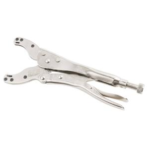 h03-sb-880427-sprocket-puller-super-b-tb-fw50-silver-one-size