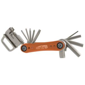 h03-sb-880918-14-function-torque-wrench-kit-super-b-tb-fd40-silver-orange-one-size
