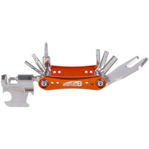 h03-sb-880919-16-function-wrench-kit-super-b-tb-fd55-silver-orange-one-size