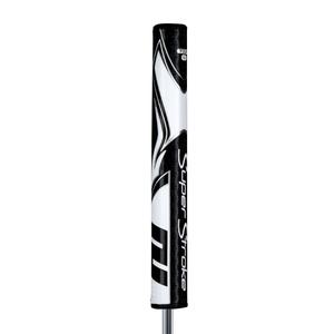 sstsupzt3-blk-wht-putter-grip-super-stroke-zenergy-tour-3-0-black-white-one-size