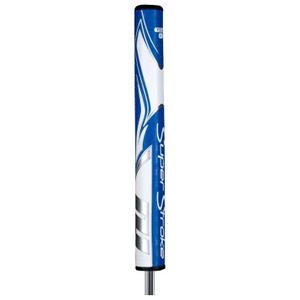 sstsupzt3-blu-wht-putter-grip-super-stroke-zenergy-tour-3-0-white-blue-one-size