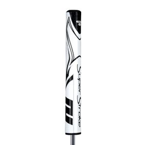 sstsupzt3-wht-blk-putter-grip-super-stroke-zenergy-tour-3-0-white-black-one-size