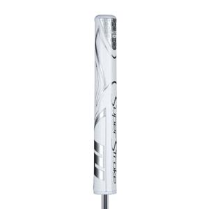 sstsupzt3-wht-sil-putter-grip-super-stroke-zenergy-tour-3-0-white-silver-one-size