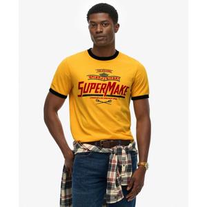m1012139b-rua-t-shirt-superdry-modern-industry-golden-utah