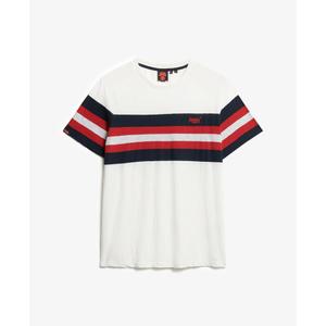 product/s/u/superdry_m1012209a-f8u_rayure-poitrine-blanc-eclatant_3.jpg