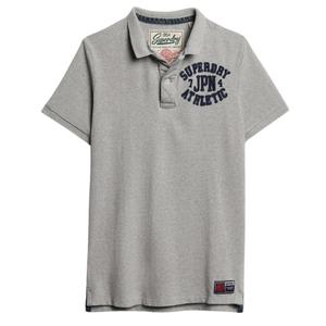 m1110396a-41q-polo-shirt-superdry-vintage-athletic-gray-marl