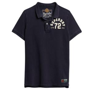 m1110396a-98t-polo-shirt-superdry-vintage-athletic-eclipse-navy-blue