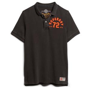 m1110396a-afb-polo-shirt-superdry-vintage-athletic-faded-black