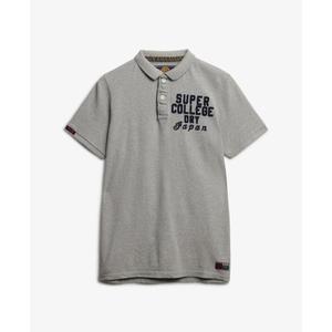 m1110396a-e9c-polo-superdry-vintage-athletic-sweat-vintage-grey-marl