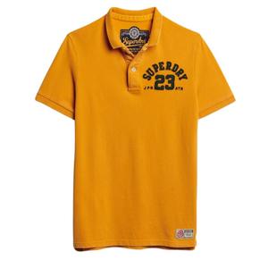 m1110396a-etz-polo-shirt-superdry-vintage-athletic-golden-trail