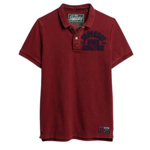 m1110396a-typ-polo-shirt-superdry-vintage-athletic-intense-burgundy