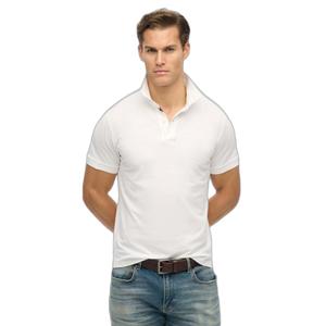m1110438a-01c-pique-polo-shirt-superdry-city-optic