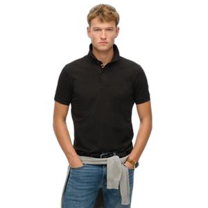 m1110438a-02a-pique-polo-shirt-superdry-city-black