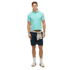 m1110438a-2qu-pique-polo-shirt-superdry-city-turquoise-aqua-sky