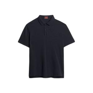 m1110438a-98t-polo-pique-superdry-city-navy-blue-eclipse