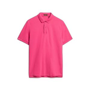 m1110438a-fa9-pique-polo-shirt-superdry-city-raspberry-pink