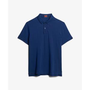 m1110438a-j6p-pique-polo-shirt-superdry-city-pilot-mid-blue