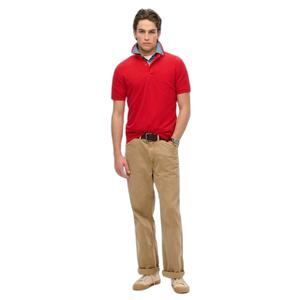 m1110438a-opi-pique-polo-shirt-superdry-city-bright-red