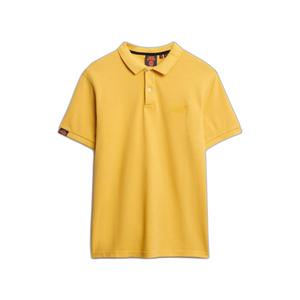 m1110439a-07k-polo-superdry-vint-destroy-yellow-pigment