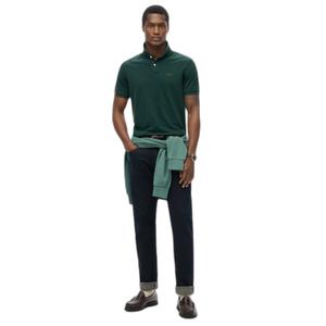 product/s/u/superdry_m1110439a-27e_vert-email_1.jpg