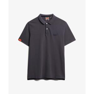 m1110439a-b7i-polo-superdry-vint-destroy-graphic-black-destroy