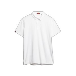m1110440a-01c-jersey-polo-shirt-superdry-essential-optic