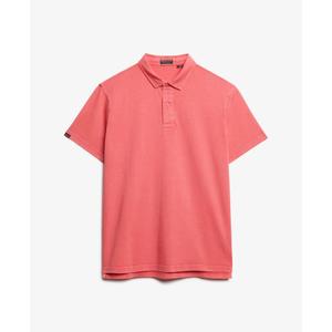 m1110440a-2mf-jersey-polo-shirt-superdry-essential-teaberry-red