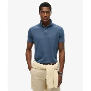 m1110440a-92n-jersey-polo-shirt-superdry-essential-bottle-blue