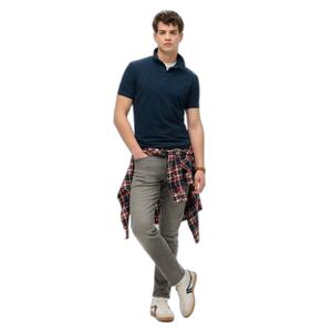 m1110440a-98t-jersey-polo-shirt-superdry-essential-eclipse-navy-blue
