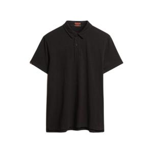 m1110440a-9kk-jersey-polo-shirt-superdry-essential-black-meteorite