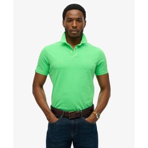 m1110440a-b2j-jersey-polo-shirt-superdry-essential-fluorescent-lime-green-dry