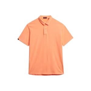 m1110440a-b6g-polo-superdry-essential-fluorescent-orange-dry