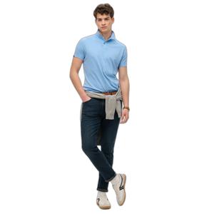 m1110440a-byj-jersey-polo-shirt-superdry-essential-blue-hyacinth