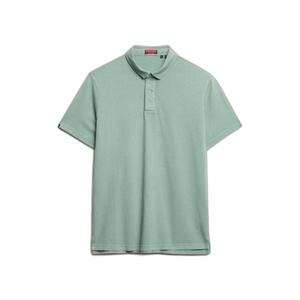 m1110440a-hik-jersey-polo-shirt-superdry-essential-slate-grey