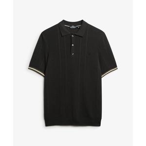 m1110441a-q29-textured-knit-polo-superdry-black-carbon
