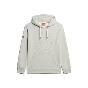 m2013698a-1wy-padded-logo-hoodie-superdry-beige-mottled-pumice