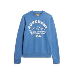w2012511a-jxn-women-s-oversized-patterned-sweatshirt-superdry-outdoors-ocean-blue-mottled
