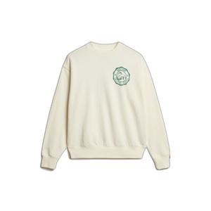 m2014018a-22c-sweatshirt-superdry-lo-fi-outdoors-cream