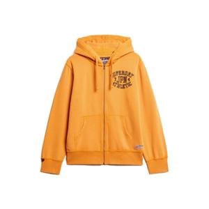 m2014116a-etz-zip-up-hoodie-superdry-vintage-athletic-golden-trail