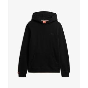 m2014168a-02a-hooded-sweatshirt-superdry-essential-black